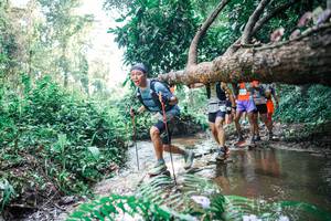 BIB: 
                            <button type="button" onclick="openModal(25458458)" class="btn btn-primary btn-sm float-right btn-popup" data-toggle="modal" data-target=".modal-high-quality">
                        <i class="fas fa-shopping-cart"></i> Add to Cart
                    </button>
                                            <button type="button" onclick="isThisMe(25458458, true)" class="btn btn-success btn-sm float-right btn-popup btn-isme hidden" data-toggle="tooltip" data-placement="bottom" title="นี่คือรูปของคุณใช่ไหม คลิกที่นี่เพื่อเอาเข้าอัลบั้ม">
                        <i class="fas fa-plus"></i> Add to album
                    </button>
                    <button type="button" onclick="isThisMe(25458458, false)" class="btn btn-warning btn-sm float-right btn-popup btn-isnotme hidden">
                        <i class="fas fa-ban"></i> Remove from album
                    </button>